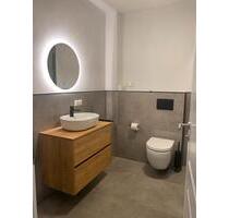 Renovierte 2-Zimmer Wohnung in KL-Dansenberg - Kaiserslautern Einsiedlerhof