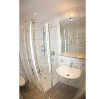 schönes 1-Zimmer App. mit Terasse 34m² - Trierweiler