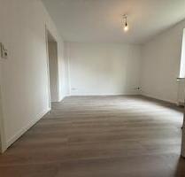 Frisch renovierte 2-Zimmer-Mietwohnung - Dortmund Huckarde