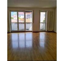3 Zi. Wohnung in Bad Urach Altstadt - Frickenhausen