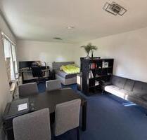 Wohnung 1 ZKB - 490,00 EUR Kaltmiete, in Gießen (PLZ: 35398) Allendorf