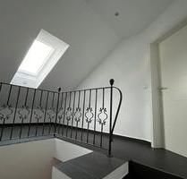 Wohnung zur Miete - 600,00 EUR Kaltmiete, in Oberreichenbach (PLZ: 91097)