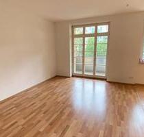 Moderne 2-Zimmer-Wohnung mit Balkon – Frisch Renoviert - Stuttgart Stuttgart-West