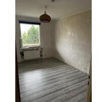 Wohnung zur Miete, Wolfenbüttel, Dürerstr.