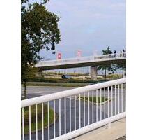 FerienwohnungFerienhausWohnen auf Zeit möglich - Scharbeutz