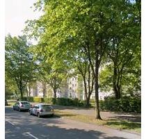 Vermietung einer Wohnung - 1.600,00&nbsp;EUR Kaltmiete, in Köln (PLZ: 50769) Chorweiler