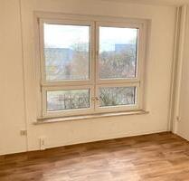 Ein Zimmer im Dessauer Zentrum... - Dessau-Roßlau