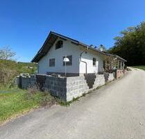 Haus zur Miete 84387 Julbach OT Untertürken