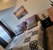 Apartment zur Zwischenmiete für 3 Monate - Frechen