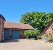 Resthof, Reiterhof, Pferdehof - 590.000,00 EUR Kaufpreis, in Wietzen (PLZ: 31613)