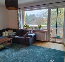 3 Zimmer Wohnung in Ottobrunn - 1.400,00 EUR Kaltmiete, ca.  73,00 m² in Ottobrunn (PLZ: 85521)