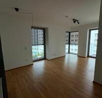 Wohnung Vermieten - Pauline Staegemann str 2, 10249 - Berlin Friedrichshain-Kreuzberg