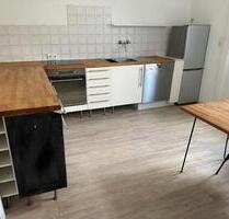 Charmantes Altbau Studenten App in Bonner Altstadt – ab 01.09. - Sankt Augustin