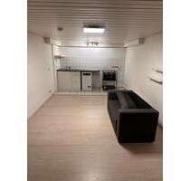 1 Zimmer Wohnung - 620,00 EUR Kaltmiete, in Vaihingen an der Enz (PLZ: 71665)