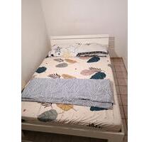apartment in ingolstadt for short time