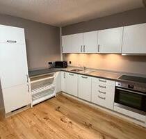 Freundliche Wohnung im Zentrum von Bünde-Ennigloh zu vermieten