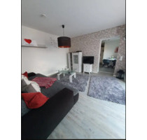 60 qm Wohnung in Siegen-Oberschelden zu vermieten