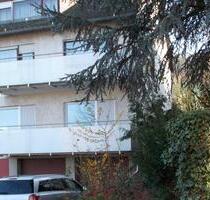 Großzügig geschnittene 4 Zimmerwohnung Trier-Ost