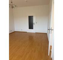 Attraktive 3-Zimmer-Wohnung in Top-Lage - Hannover Herrenhausen-Stöcken