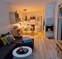 Verkaufen Ferienwohnung im Ferienpark Hahnenklee! - Goslar OS Hahnenklee-Bockswiese