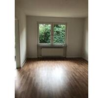 Schöne 3 Zimmer Wohnung nahe der Barmer Anlagen - Wuppertal Gemarkung Barmen
