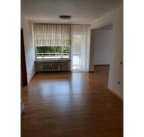 Sehr schöne Zweiraumwohnung in Leverkusen Hitdorf