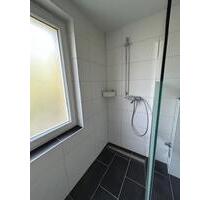 2- Zimmer Wohnung im Herzen von Krefeld
