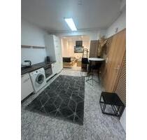 FERIENWOHNUNGLANGZEITMIETEWOHNUNGRUHiIGE LAGE - Wuppertal Gemarkung Elberfeld