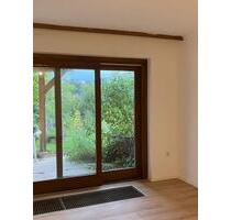 Doppelhaushälfte in 97340 Marktbreit zur Miete