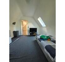Wohnung zu mieten - 1.800,00 EUR Kaltmiete, ca.  110,00 m² in Stuttgart (PLZ: 70437) Mühlhausen