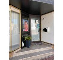 Wohnung zu vermieten 29 m2 - 550,00 EUR Kaltmiete, ca.  29,00 m² in Leimen (PLZ: 69181)