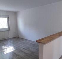 3-Zimmer-Wohnung mit Balkon in Berlin-Hohenschönhausen – saniert