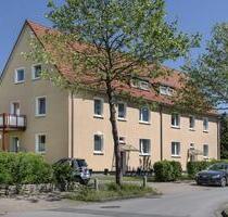 2-Zimmer-Wohnung in Herford! - 529,00 EUR Kaltmiete, in Herford (PLZ: 32049) Falkendiek