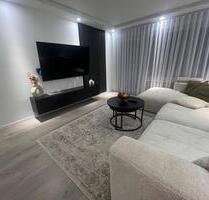 Renovierte 4-Zimmer Eigentumswohnung von Privat - Olching