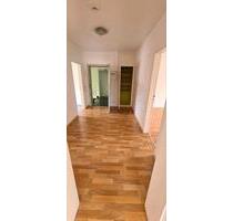 3 Zimmer Wohnung in Rastatt - 1.390,00 EUR Kaltmiete, in Rastatt (PLZ: 76437)