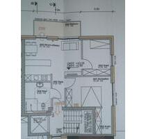 Altersgerechte, barrierefreie Wohnung in Oberhausen-Sterkrade