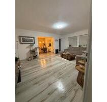 Großzügige 5½-Zimmer-Wohnung in Iserlohn – 135 m²