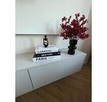 2-Zimmer-Wohnung zur Tagesmiete in Zelenogradsk zur vermieten - Alsdorf