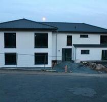 5 Mietwohnungen Erstbezug ab 1.3.26 - Niederschelderhütte - Mudersbach