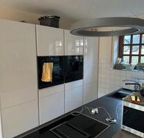 Stuttgart Luginsland 4 ZKB 132qm hochw.Ausst.Garten Garage Balkon