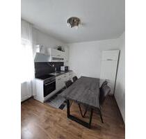 570€ - 2-ZKB EG-Wohnung inkl. Einbauküche in Selters(Westerwald) - Selters (Westerwald)