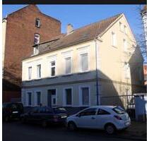 Wohnung Apartment ausgestattet - 450,00 EUR Kaltmiete, ca.  20,00 m² in Herne (PLZ: 44627) Sodingen