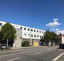 SUPER 2ER-WG-WOHNUNG (3ZKB), BOHMTER STR. 59 E), OS - Osnabrück