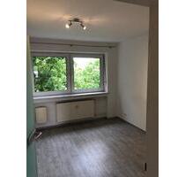 Biete Zimmer für Oktoberfest Bedienungen☺️ - München Schwabing-Freimann
