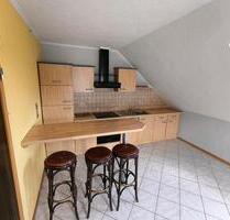 Wohnung in Lambertsberg, 55m², Warmmiete - Waxweiler