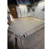 Lagerraum 30m2 zur Miete - 185,00 EUR Kaltmiete, ca.  6,00 m² in Neckarsulm (PLZ: 74172)