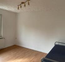 Teilmöblierte Zentral gelegene Wohnung in der Bochumer Innenstadt