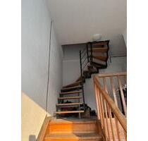 2 Zimmer Wohnung zu vermieten - 750,00 EUR Kaltmiete, ca.  60,00 m² in Ludwigshafen am Rhein (PLZ: 67063) Ludwigshafen-Hemshof