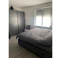 2,5 Zimmer Erdgeschosswohnung - 610,00 EUR Kaltmiete, ca.  65,00 m² in Dinslaken (PLZ: 46537) Lohberg