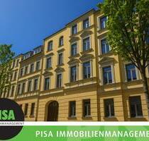 +++Wohnen auf Zeit+++ 2-Zimmerwohnung in Lindenau. - Leipzig Altwest